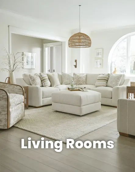 Living Rooms