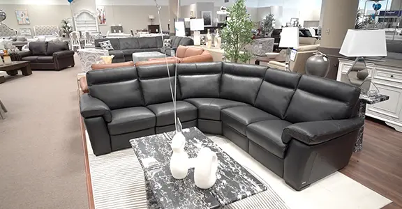 Freehold Furniture Store