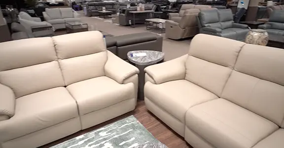 Freehold Furniture Store