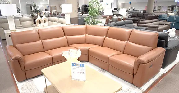 Freehold Furniture Store
