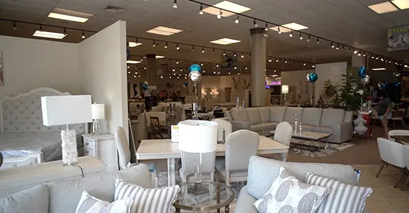 Freehold Furniture Store