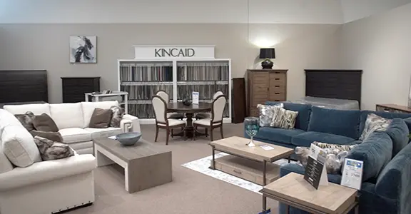 Freehold Furniture Store
