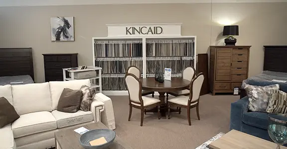 Freehold Furniture Store