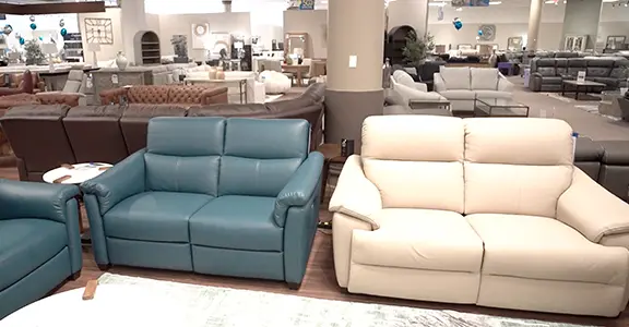 Freehold Furniture Store