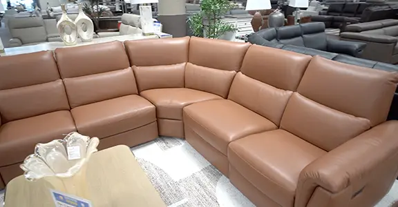 Freehold Furniture Store
