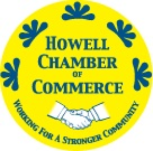 Howell Chamber Of Commerce (since 2009)