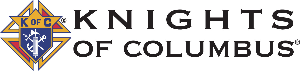 Knights Of Columbus (since 2012)
