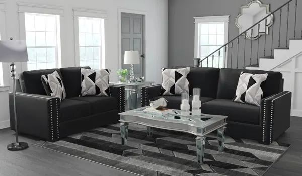 gleston 12206 living room