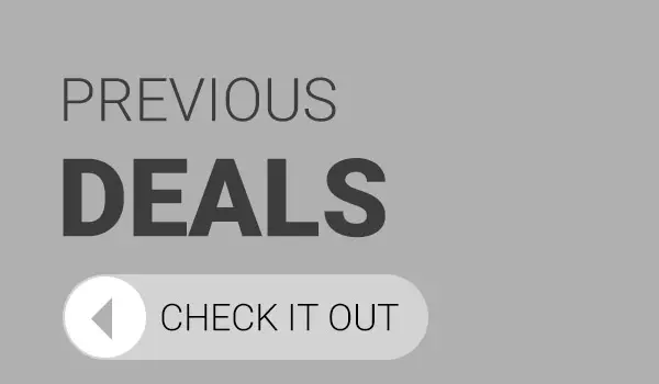 Previous Deals