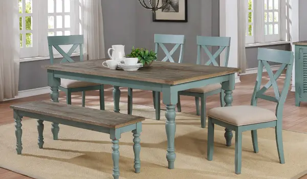 1854-dt-5pc-rect-dining