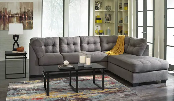 45220 sectional