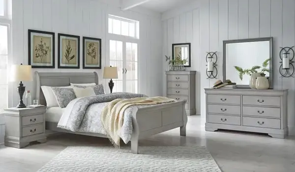 kordasky b394 queen bedroom set