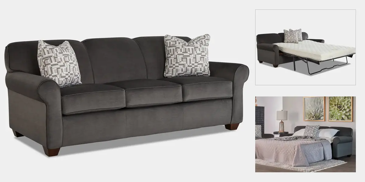 97900-dqsl-empi-char-c1