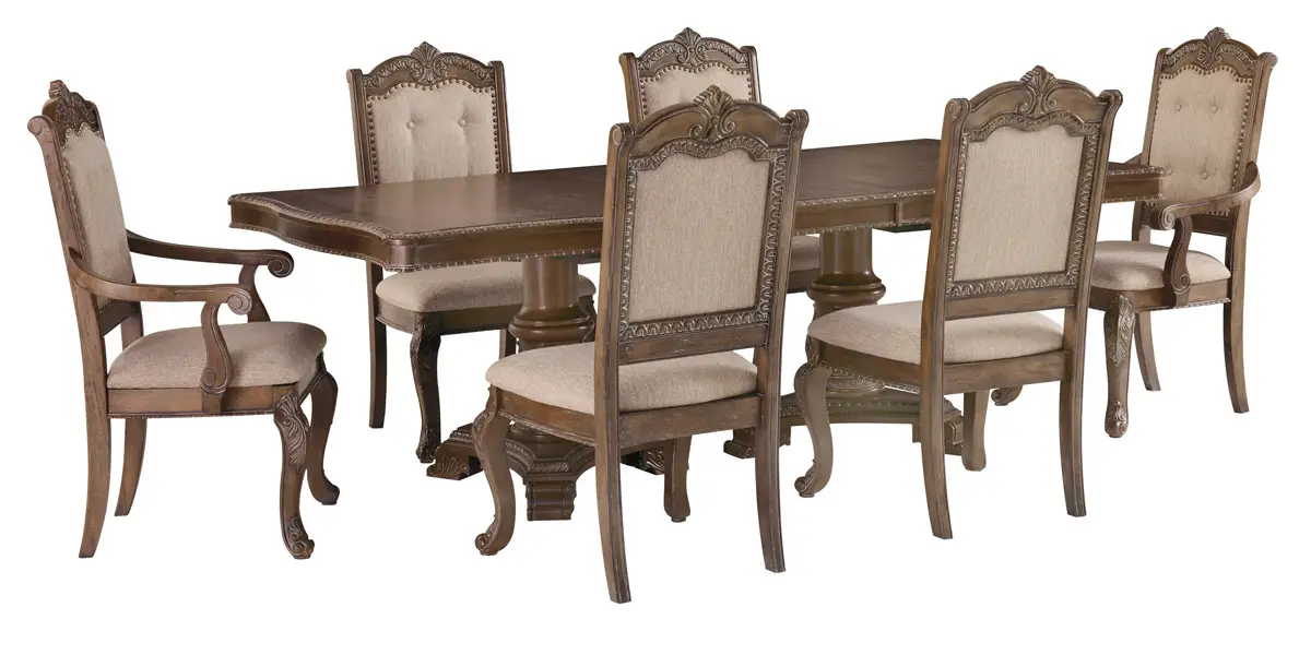 charmond-d803-55-01-01a