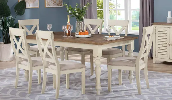 1855-dt-5pc-rect-dining