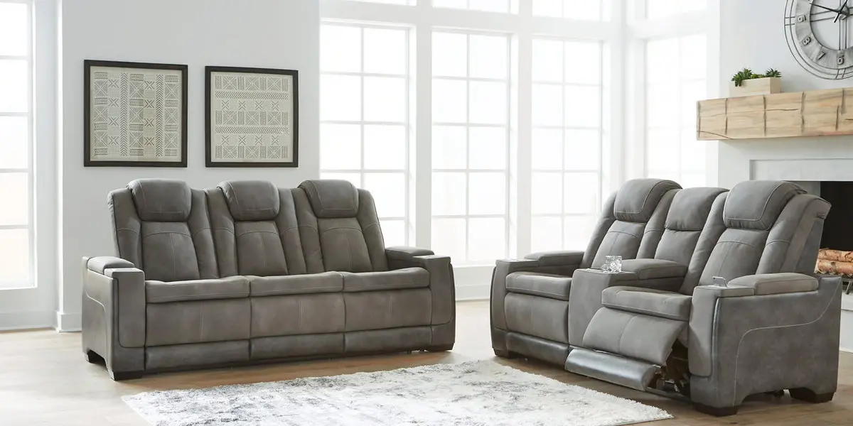 next-gen durapella 22004 living room