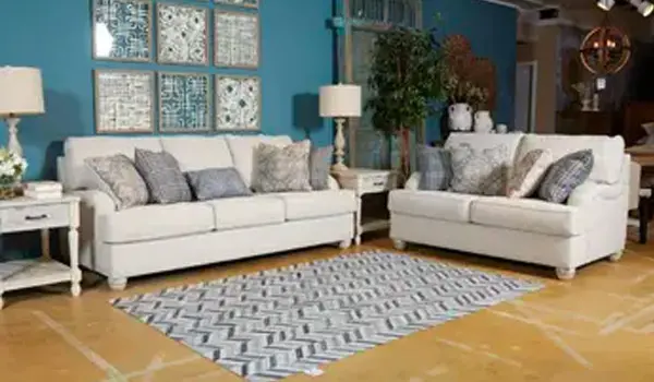 traemore-27403-35-38