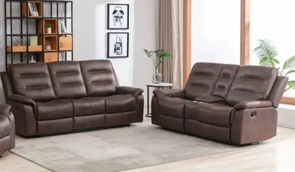 80563 living room walnut