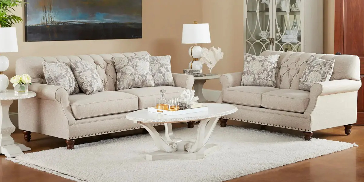 burbank k96810 living room