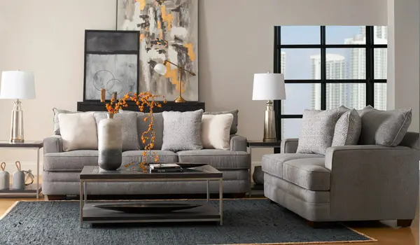 chadwick-k28500 evee birch living room