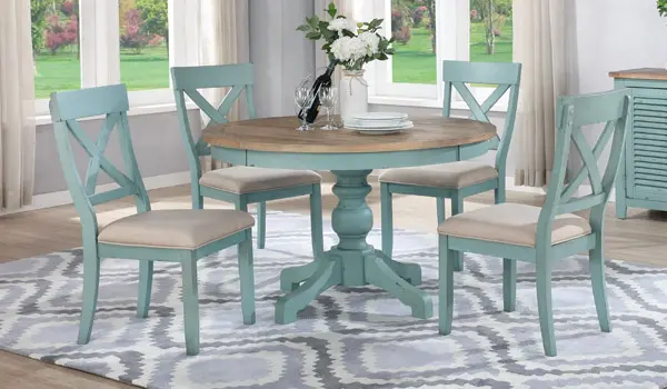 1854-dt-5pc-round-dining