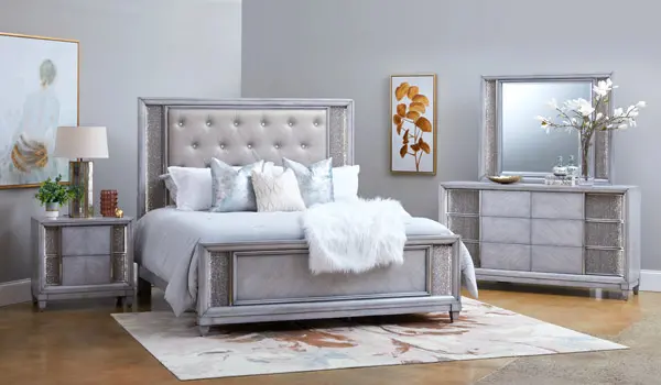 navara 653 queen bedroom