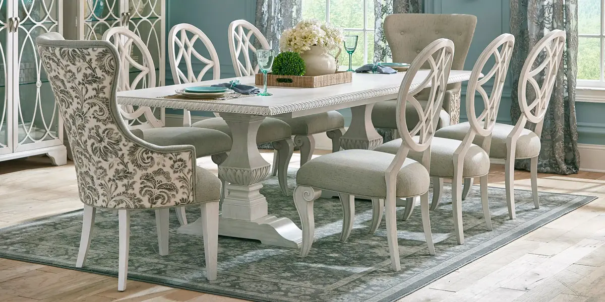 jasper-county-790-7pc-dining