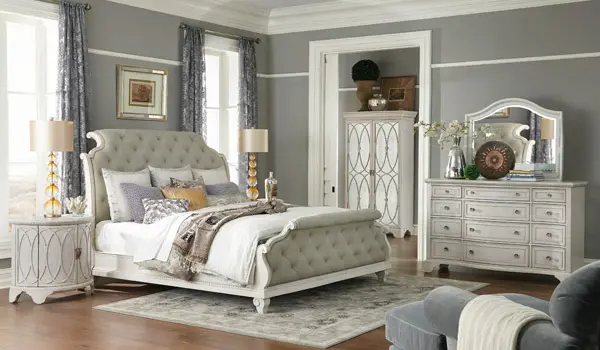 jasper-county-790-bedroom