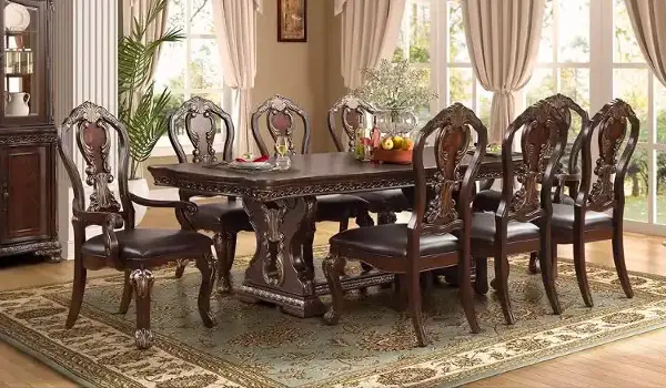 sd864-king-arthur-dining-set