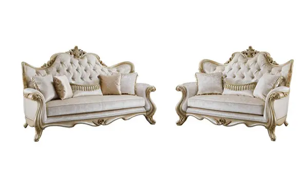 monique-u502-living-room-set