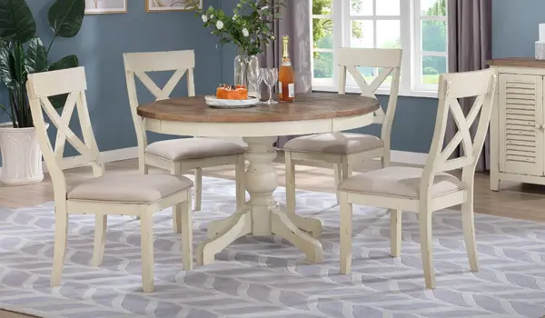 1855-dt-5pc-round-dining