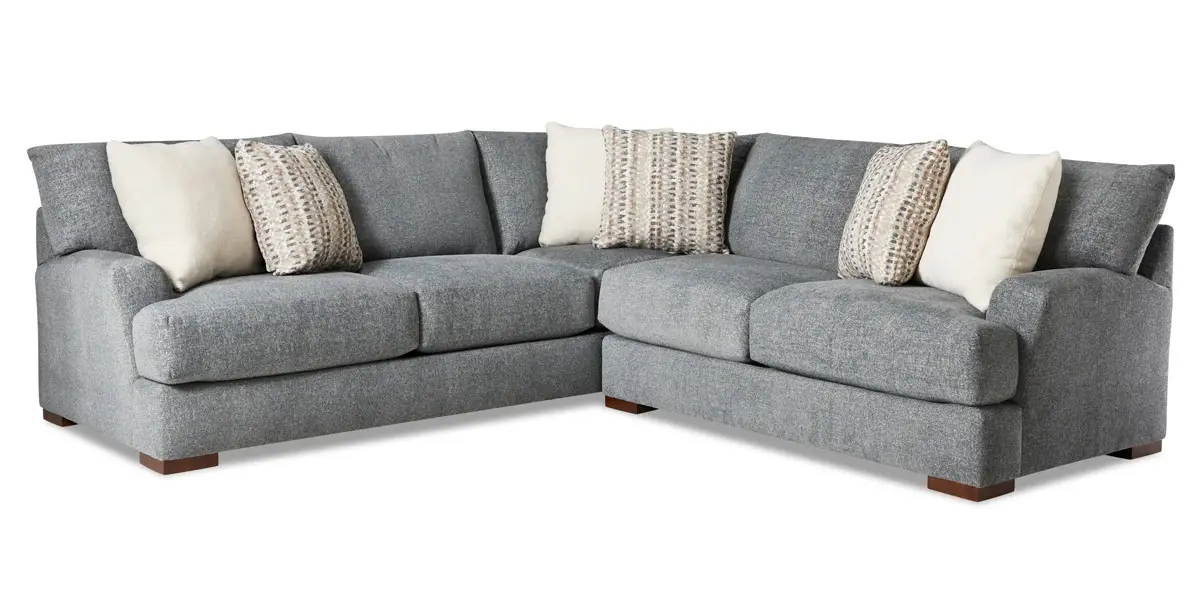 ke11400-gunner-camp-slat-sectional