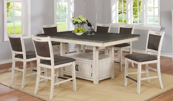 1852p-7pc-counter-set