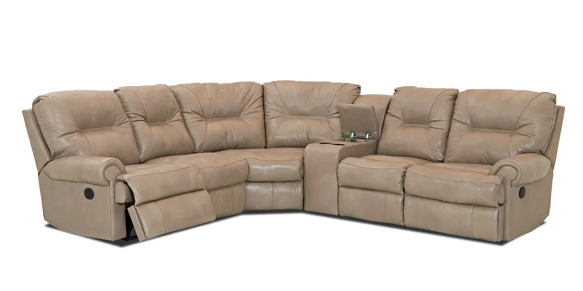 lv2554-sass-putt-sectional