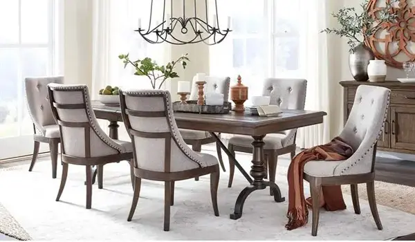 roxbury-manor-d5011-7pc-dining