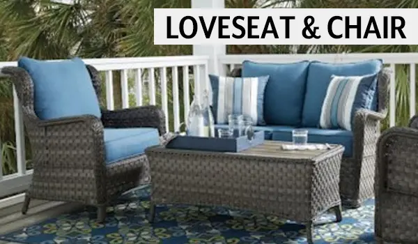 2pc-abbots court-patio