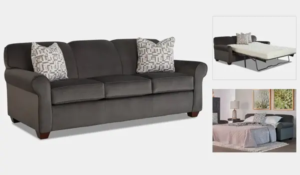 97900-dqsl-empi-char-c1