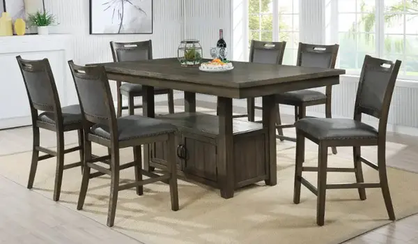 1942p-7pc-counter-set