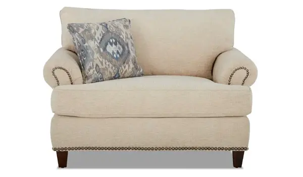 k32210-bc-lead-crea-c1