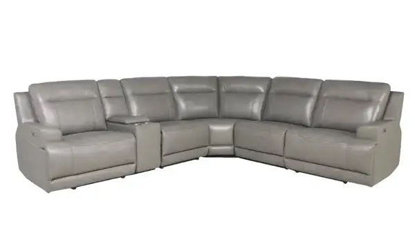 goal-u23603-sectional