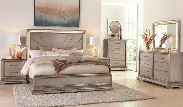 sophia-941-queen-bedroom