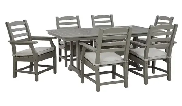 visola-p802-625-601a