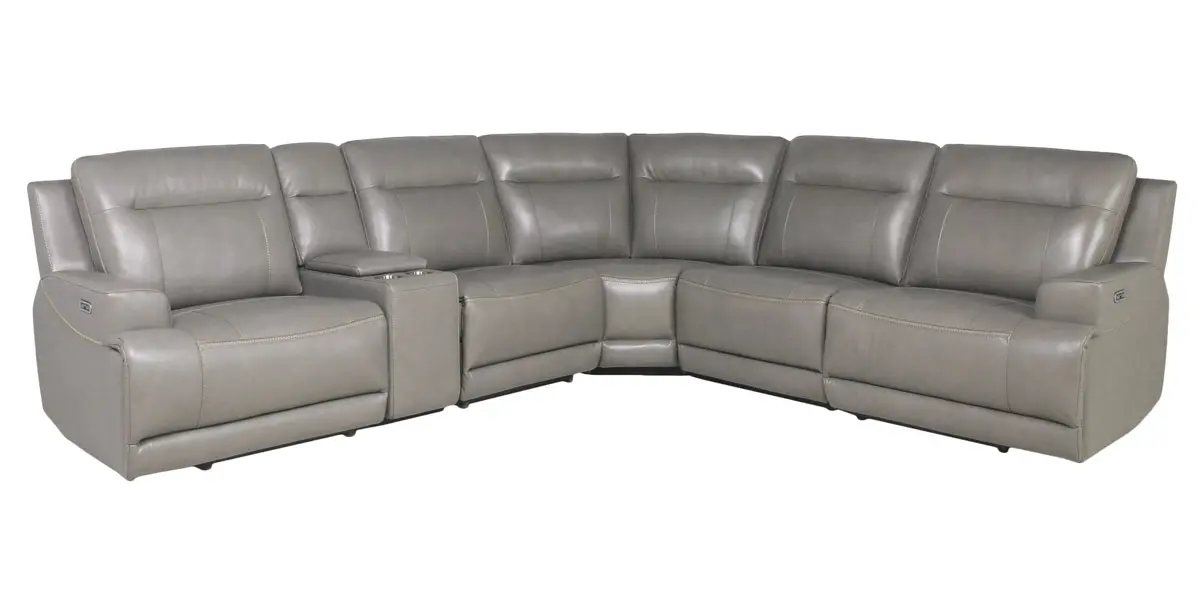 goal-u23603-sectional