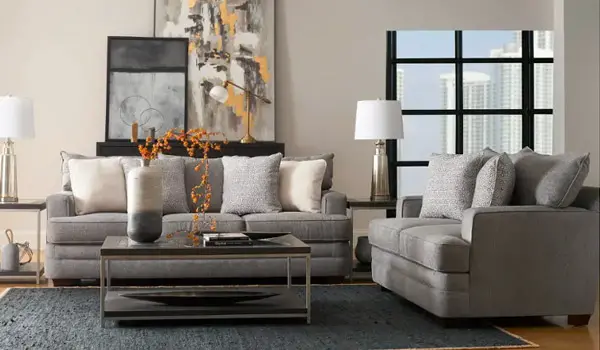 chadwick-k28500 evee birch living room