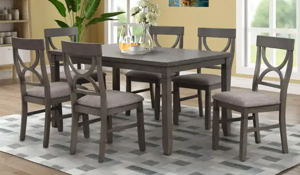 8618-7pc-dining