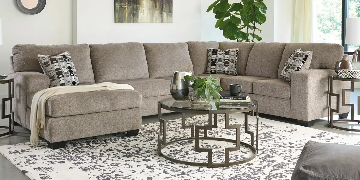 80702 sectional