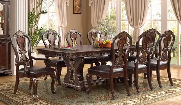 sd864-king-arthur-dining-set