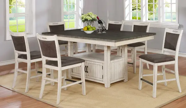 1852p-7pc-counter-set