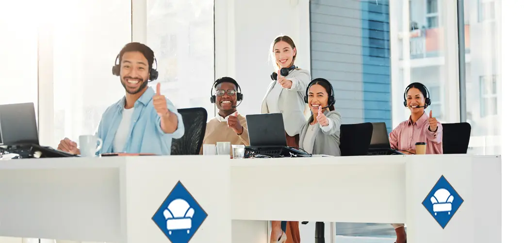 Home Living Furniture Contact