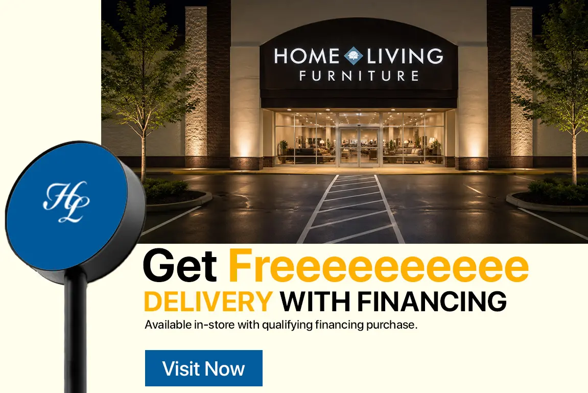 Limited Time Offer